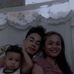 Edgar Barrios - Facebook