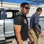 Edgar Barrios - @barrios.0907 - Instagram