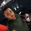 Edgar Barrios - @edgarbarrios_ - TikTok