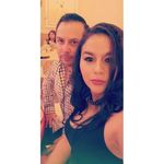 Edgar Barrios - @edgar.barrios.50 - Instagram