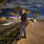 Edgar Barrios - @lobo_barrios04 - Instagram
