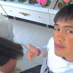 Edgar Barrios - @edybarrios06 - Instagram