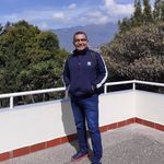 Edgar Barrios - @edgar.barrios.771 - Instagram