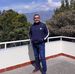Edgar Barrios - Facebook