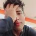 Edgar Barrios - Facebook