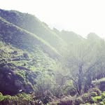 EDGAR BARRIOS - @edgarbarrioss_ - Instagram
