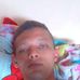 Edgar Barrios - Facebook