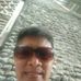 Edgar Barrios - Facebook