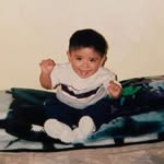 Edgar Barrios - @edgarr.barrios - Instagram