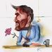 Edgar Barrios - Facebook