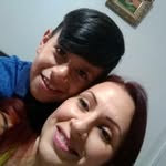 Edgar barrios - @edgarbarrios70 - Instagram