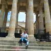 Edgar Barrios - @edgar.barrios745 - TikTok