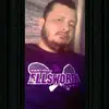 Edgar Barrios - @edgar.barrios015 - TikTok