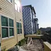 Edgar Barrios - @edgar.barrios26 - TikTok