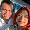 Edgar Barrios - @edgar.barrios374 - TikTok