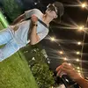 edgar Barrios - @edgar.barrios591 - TikTok