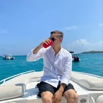 Edgar Barrios De Hoyos - @edgarbarriosd - Instagram