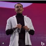 Edgar Fernando Barrios Tovar - @edgarbarrios26 - Instagram
