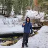 edgarbarrios3851 - @edgarbarrios3851 - TikTok