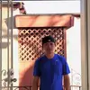 edgarbarrios584 - @edgarbarrios584 - TikTok
