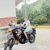 /EdgarBarrios/🇻🇪 - @edgarbarrios.1430 - TikTok