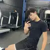 edgarbarriosvr_ - @edgarbarriosvr_ - TikTok