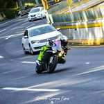 Emilio DK - @edgar_barrios_ - Instagram