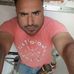 Edgar Barron - Facebook