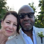 Edgar Barron - @edbarron12 - Instagram