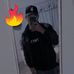 Edgar Barron - Facebook