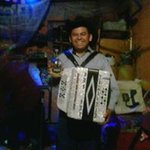 Edgar Barron - @edgar.barron.144 - Instagram