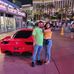 Edgar Barron - Facebook