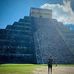 Edgar Barron - Facebook