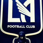 Edgar Barron - @lafc_barron - Instagram