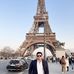 Edgar Barron - Facebook