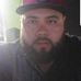 Edgar Barron - Facebook