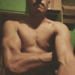 Edgar Barron - @barron9215 - Instagram