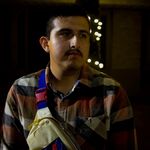 Edgar Barron - @19_edgar_98 - Instagram