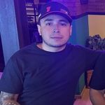 Edgar Barrón - @edgar__barron - Instagram