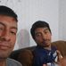 Edgar Barron - Facebook