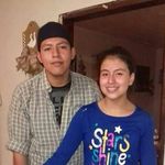 Edgar Barron - @edgarbarrons - Instagram