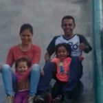 Edgar Barron - @barron6938 - Instagram