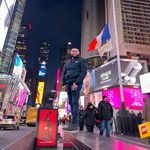 Edgar Barron - @edgarb.04 - Instagram