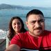 Edgar Barron - Facebook