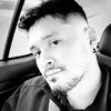 Edgar Barron - @edgarbarron799 - TikTok