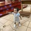 Edgar Barron - @barron367 - TikTok