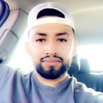 Edgar Barron - @edgardamaso1 - Instagram