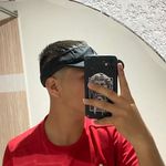 Edgar Barron - @barronarratia - Instagram