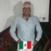 Edgar Barron - Facebook