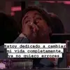 Edgar Barron - @edgar.barron7 - TikTok
